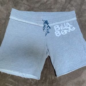 BILLABONG shorts